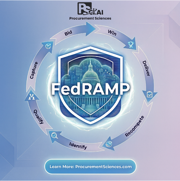 Screenshot 2025-12-16 102726