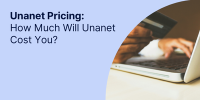 Unanet Pricing: How Much Will Unanet Cost You?