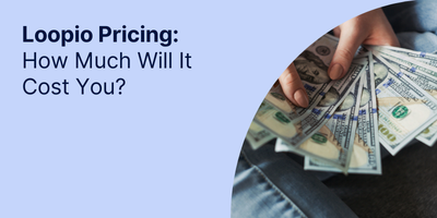 Loopio Pricing and Cost: A Complete Breakdown for 2025
